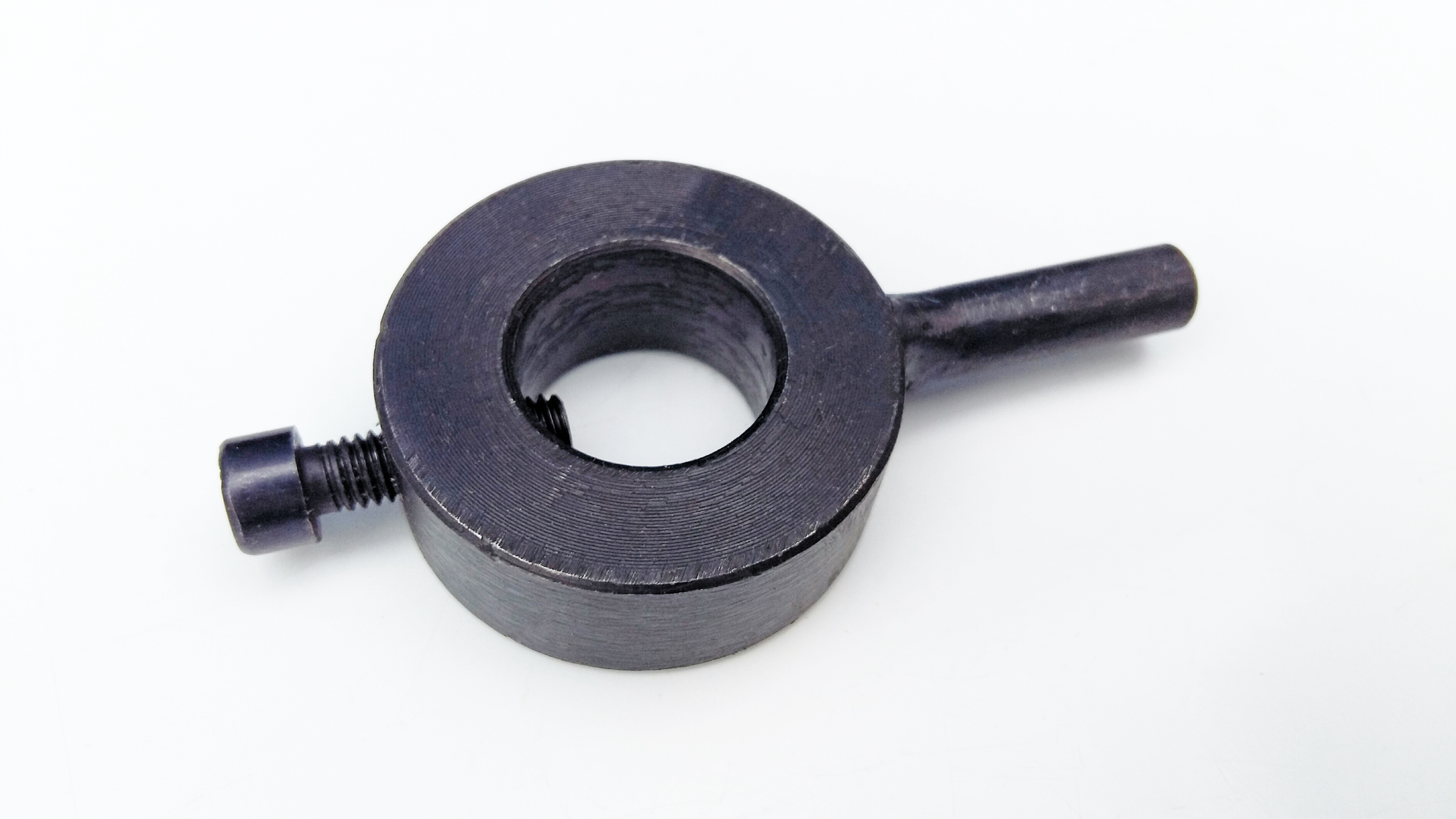 Lathe Dog for the minilathe